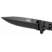 Canivete CRKT M16-03KS